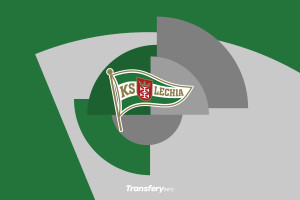 Lechia Gdańsk słono zapłaci. Ponad milion euro kary