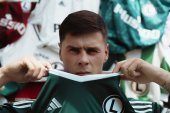 OFICJALNIE: Legia Warszawa wygrała wyścig. Potwierdzony transfer