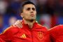 Rodri namawiany na hitowy transfer. Gwiazdor Manchesteru City odpowiada