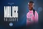 Brighton pokazuje drzwi Jakubowi Moderowi? Rekordowy transfer pomocnika [OFICJALNIE]