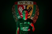 OFICJALNIE: Śląsk Wrocław ma nowego obrońcę. Przekonał do siebie Jacka Magierę