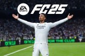 OFICJALNIE: EA Sports FC 25 z datą premiery. Nowa gwiazda na okładce [WIDEO]