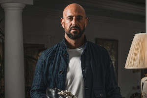 OFICJALNIE: Blisko 42-letni Pepe Reina ponownie w Serie A