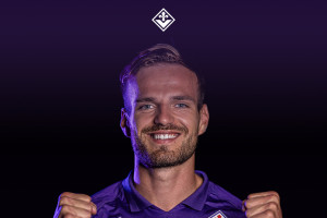 OFICJALNIE: Fiorentina przechwyciła transfer obrońcy