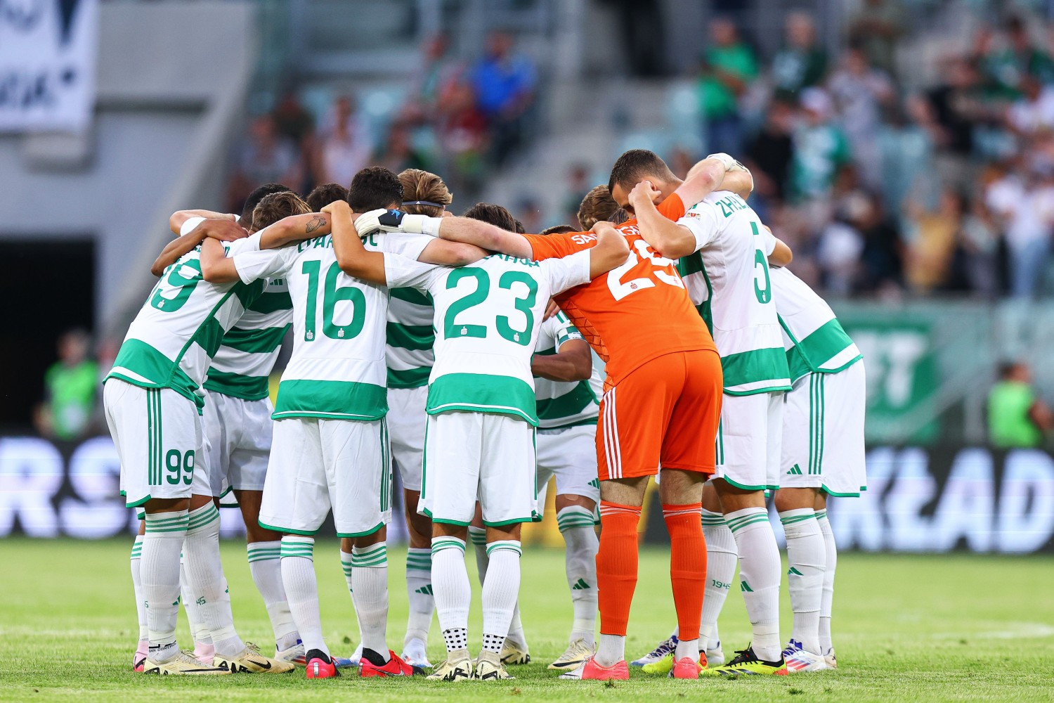 Lechia Gdańsk z utrudnionym zadaniem. Zagra bez dwóch podstawowych piłkarzy [OFICJALNIE]