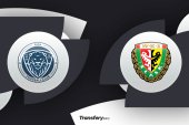 Śląsk Wrocław walczy o Ligę Konferencji. Składy na mecz z Riga FC [OFICJALNIE]