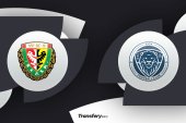 Śląsk Wrocław gra o pozostanie w eliminacjach Ligi Konferencji. Składy na mecz z Riga FC [OFICJALNIE]