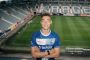 OFICJALNIE: Mathias Delorge w KAA Gent