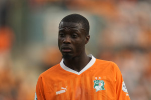 Nicolas Pépé był niewypałem w Arsenalu, ale może wrócić do Premier League. Dwa kluby zainteresowane