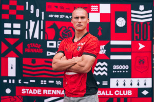 OFICJALNIE: Stade Rennais dopięło transfer z SSC Napoli