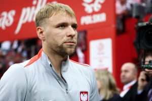 Tymoteusz Puchacz z hitowym powrotem?! Rozmawia z polskim klubem