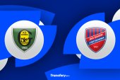 Ekstraklasa: Składy na GKS Katowice - Raków Częstochowa [OFICJALNIE]