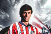 OFICJALNIE: Robin Le Normand w Atlético Madryt. Trzecia największa sprzedaż