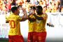 Jagiellonia Białystok poznała potencjalnego rywala w fazie play-off Ligi Mistrzów [OFICJALNIE]