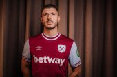 OFICJALNIE: West Ham z transferem mistrza świata. „To dla nas ogromny moment”