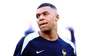 Kylian Mbappé przegapi następne zgrupowanie reprezentacji Francji?!