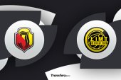 Jagiellonia Białystok postawi się FK Bodø/Glimt? Składy na eliminację Ligi Mistrzów [OFICJALNIE]