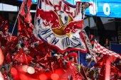 New York Red Bulls chce polskiego napastnika. Tę ofertę może być trudno odrzucić