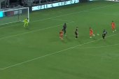 Mateusz Klich dał o sobie przypomnieć. Ładny gol na otarcie łez [WIDEO]