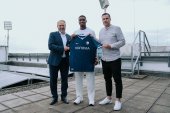 VfL Bochum z szansą na pobicie wieloletniego rekordu transferowego [OFICJALNIE]