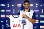 OFICJALNIE: Wielki transfer Tottenhamu. Pobite dwa rekordy