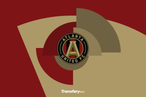 OFICJALNIE: Atlanta United z transferem potencjalnego następcy Bartosza Slisza