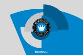 OFICJALNIE: Piłkarz zawieszony w Anglii za obstawianie meczów trafił do Charlotte FC