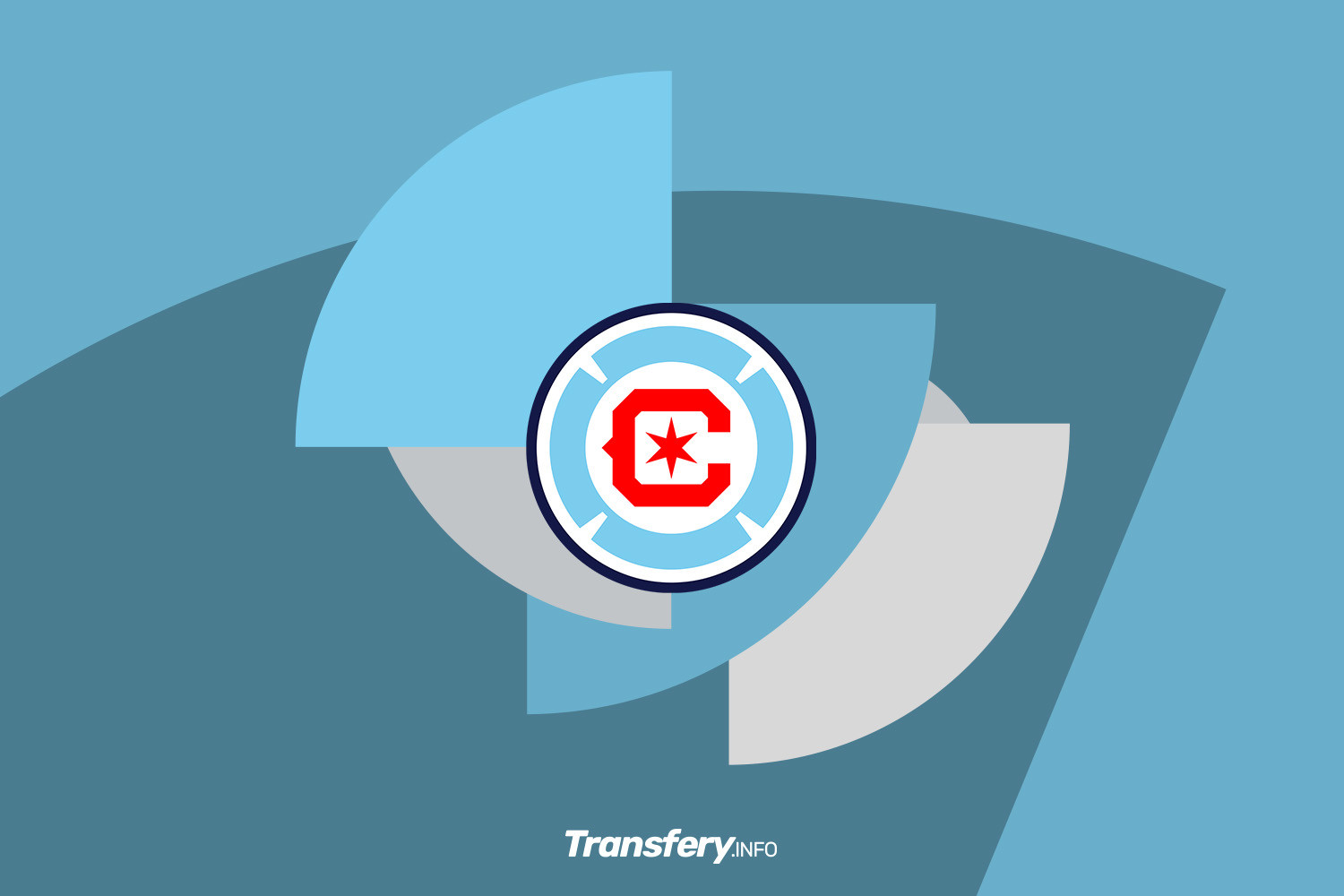 OFICJALNIE: Chicago Fire sprowadziło najlepszego strzelca w dziejach ligowego rywala