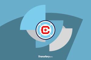 OFICJALNIE: Chicago Fire sprowadziło najlepszego strzelca w dziejach ligowego rywala