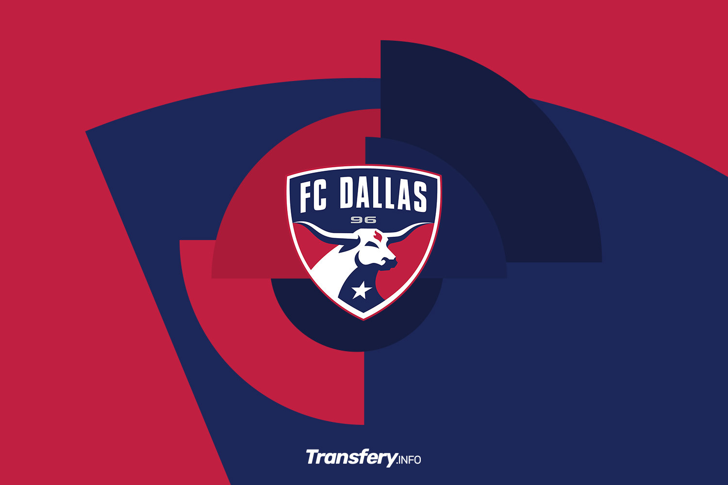 OFICJALNIE: Duży transfer w MLS. Trzeci największy w historii FC Dallas