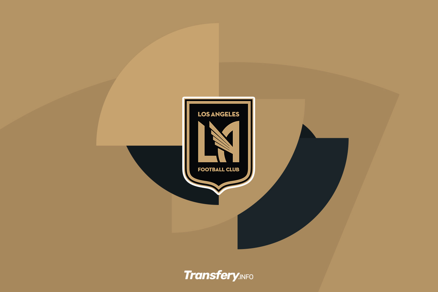 Los Angeles FC szuka nowej gwiazdy po odejściu Oliviera Girouda. Znajdzie ją w Bundeslidze?