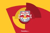 OFICJALNIE: Wieloletni reprezentant Stanów Zjednoczonych poprowadzi New York Red Bulls