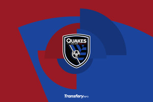 OFICJALNIE: San Jose Earthquakes sprowadziło byłego króla strzelców Major League Soccer