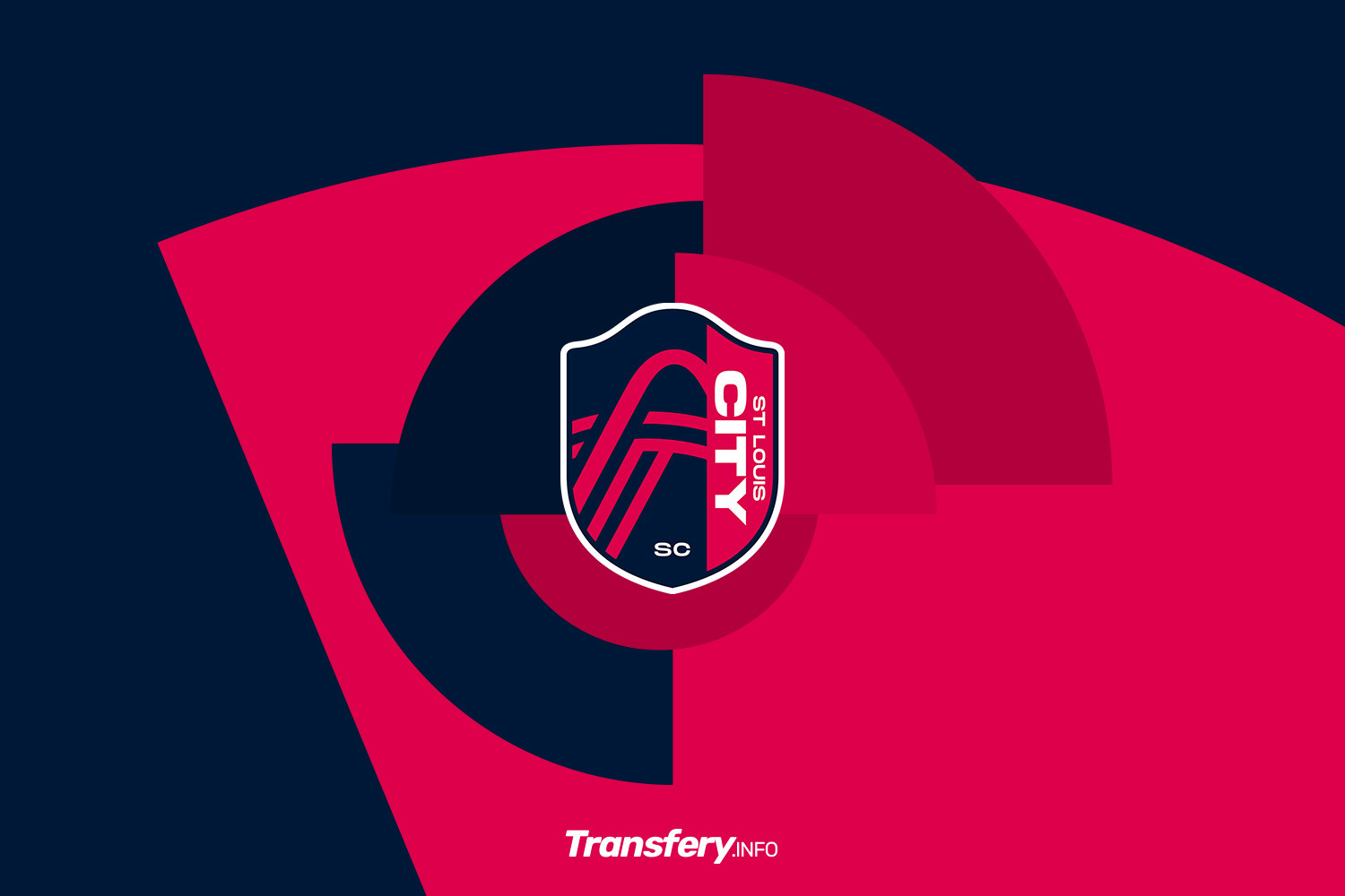 OFICJALNIE: Klub MLS potwierdził transfer z rezerw FC Barcelony