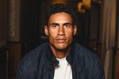 Nie tak miał wyglądać jego debiut. Kontuzja Raphaëla Varane'a