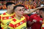 Jagiellonia Białystok traci kluczowego piłkarza?! Transfer o krok