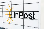 OFICJALNIE: InPost ogłasza współpracę z hiszpańskim gigantem