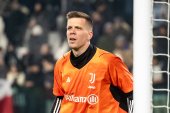 Wojciech Szczęsny odchodzi, będąc na szczycie. „Dla mnie to obecnie TOP3 bramkarzy na świecie”