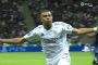 Real Madryt wygrywa Superpuchar Europy. Kylian Mbappé z premierowym trafieniem [WIDEO]