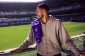 OFICJALNIE: Anderlecht dopiął transfer obrońcy. Ponad 100 spotkań w Premier League