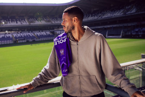 OFICJALNIE: Anderlecht dopiął transfer obrońcy. Ponad 100 spotkań w Premier League