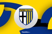 OFICJALNIE: Parma pozyskała piłkarza Lazio