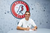 OFICJALNIE: Scott Twine wraca do Bristol City