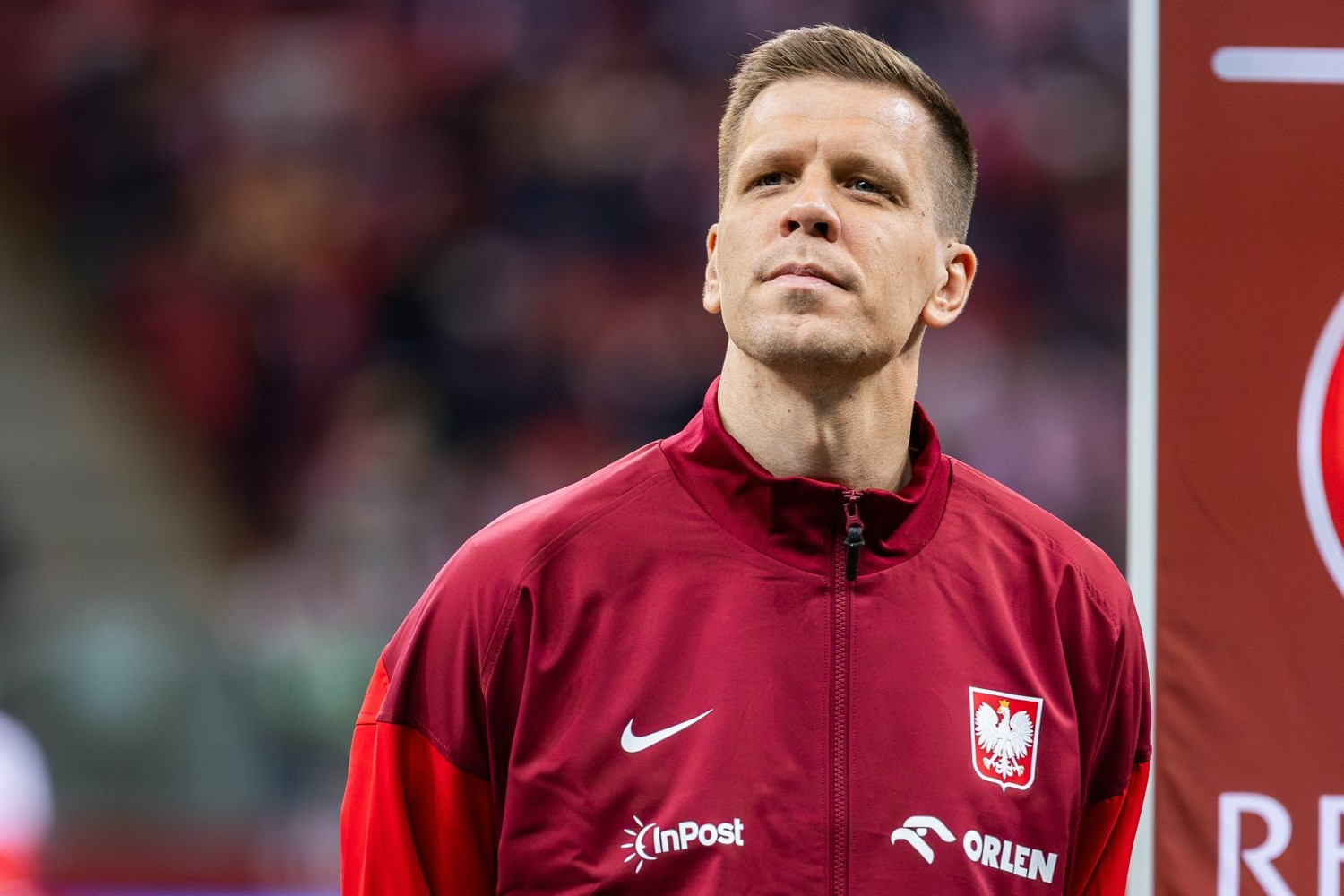 Wojciech Szczęsny z niespodziewanym transferem?! Znany klub ...