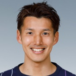 Naoki Wako