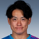 Yosuke Yuzawa