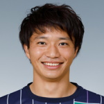 Kaito Kuwahara