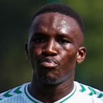 Karim Cissé