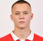 Andrey Ivlev