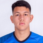 Frankarlos Cruz Benítez Gutiérrez